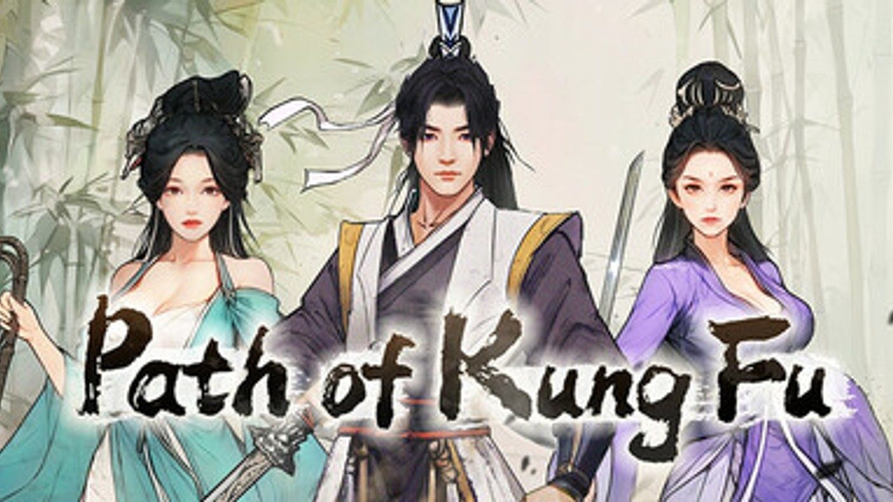 刀剑江湖路-绅士mod版 版本内容 展示图 5