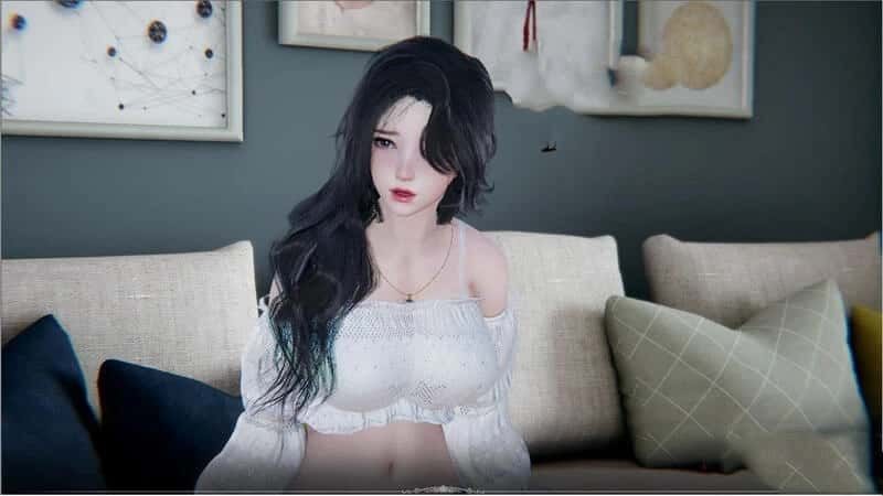 少年阿宾 支线内容 专题图 1