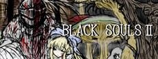 黑魂童话世界blacksouls三部曲附 实机画面 画面 6